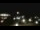 Webcam in Ypsilanti, Michigan, 48.4 km entfernt