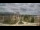 Webcam in Ypsilanti, Michigan, 17.8 mi away