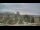 Webcam in Ypsilanti, Michigan, 178.1 km entfernt