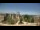 Webcam in Ypsilanti, Michigan, 63 km