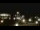 Webcam in Ypsilanti, Michigan, 82.1 mi away