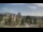 Webcam in Ypsilanti, Michigan, 177.4 km