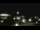 Webcam in Ypsilanti, Michigan, 25 mi away