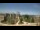 Webcam in Ypsilanti, Michigan, 48.4 km
