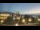 Webcam in Ypsilanti, Michigan, 17.8 mi away