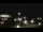 Webcam in Ypsilanti, Michigan, 128.1 km entfernt