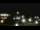 Webcam in Ypsilanti, Michigan, 128.1 km