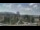 Webcam in Ypsilanti, Michigan, 25 mi away