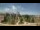 Webcam in Ypsilanti, Michigan, 165.9 km entfernt