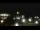 Webcam in Ypsilanti, Michigan, 128.1 km