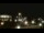 Webcam in Ypsilanti, Michigan, 27.4 mi away