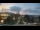 Webcam in Ypsilanti, Michigan, 46.6 mi away