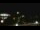 Webcam in Ypsilanti, Michigan, 11 mi away