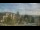 Webcam in Ypsilanti, Michigan, 52.5 mi away