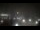 Webcam in Ypsilanti, Michigan, 71 km