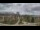 Webcam in Ypsilanti, Michigan, 64.7 km entfernt