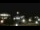 Webcam in Ypsilanti, Michigan, 68.5 mi away