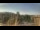 Webcam in Ypsilanti, Michigan, 27.4 mi away