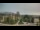 Webcam in Ypsilanti, Michigan, 68.7 mi away