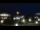 Webcam in Ypsilanti, Michigan, 177.4 km