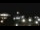Webcam in Ypsilanti, Michigan, 40.6 mi away