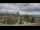 Webcam in Ypsilanti, Michigan, 80.2 km