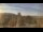 Webcam in Ypsilanti, Michigan, 71 km