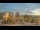 Webcam in Ypsilanti, Michigan, 177.4 km
