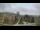 Webcam in Ypsilanti, Michigan, 23.6 mi away