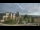Webcam in Ypsilanti, Michigan, 176.8 km