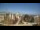 Webcam in Ypsilanti, Michigan, 64.7 km