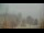 Webcam in Ypsilanti, Michigan, 48.4 km