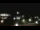 Webcam in Ypsilanti, Michigan, 68.5 mi away