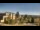 Webcam in Ypsilanti, Michigan, 176.8 km