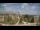 Webcam in Ypsilanti, Michigan, 62.3 mi away