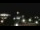 Webcam in Ypsilanti, Michigan, 177.4 km