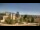 Webcam in Ypsilanti, Michigan, 136 km