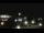 Webcam in Ypsilanti, Michigan, 177.4 km