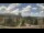 Webcam in Ypsilanti, Michigan, 17.8 mi away