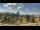 Webcam in Ypsilanti, Michigan, 46.3 km entfernt