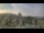 Webcam in Ypsilanti, Michigan, 46.6 mi away
