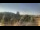 Webcam in Ypsilanti, Michigan, 49.4 mi away
