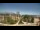 Webcam in Ypsilanti, Michigan, 18.6 mi away