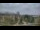 Webcam in Ypsilanti, Michigan, 52.5 mi away