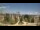 Webcam in Ypsilanti, Michigan, 120.8 km