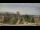 Webcam in Ypsilanti, Michigan, 56.2 mi away
