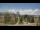 Webcam in Ypsilanti, Michigan, 120.8 km