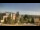 Webcam in Ypsilanti, Michigan, 25 mi away
