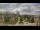 Webcam in Ypsilanti, Michigan, 120.8 km