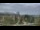 Webcam in Ypsilanti, Michigan, 48.4 km